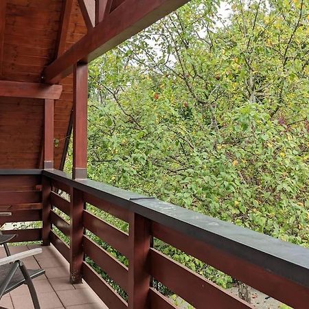 Ferienwohnung In Ruhiger Lage Direkt Am Wald Heidenheim an der Brenz Kültér fotó
