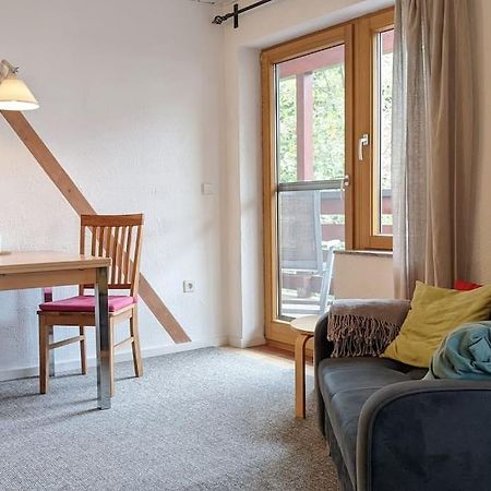 Ferienwohnung In Ruhiger Lage Direkt Am Wald Heidenheim an der Brenz Kültér fotó